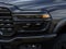 2026 RAM 2500 RAM 2500 LIMITED CREW CAB 4X4 6'4' BOX