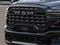 2026 RAM 2500 RAM 2500 LIMITED CREW CAB 4X4 6'4' BOX