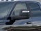 2026 RAM 2500 RAM 2500 LIMITED CREW CAB 4X4 6'4' BOX