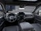 2026 RAM 2500 RAM 2500 LIMITED CREW CAB 4X4 6'4' BOX
