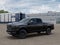 2026 RAM 2500 RAM 2500 LIMITED CREW CAB 4X4 6'4' BOX
