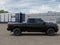2026 RAM 2500 RAM 2500 LIMITED CREW CAB 4X4 6'4' BOX