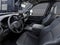 2026 RAM 2500 RAM 2500 LIMITED CREW CAB 4X4 6'4' BOX
