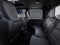 2026 RAM 2500 RAM 2500 LIMITED CREW CAB 4X4 6'4' BOX