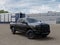2026 RAM 2500 RAM 2500 LIMITED CREW CAB 4X4 6'4' BOX