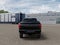 2026 RAM 2500 RAM 2500 LIMITED CREW CAB 4X4 6'4' BOX