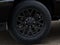 2026 RAM 2500 RAM 2500 LIMITED CREW CAB 4X4 6'4' BOX
