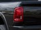 2026 RAM 2500 RAM 2500 LIMITED CREW CAB 4X4 6'4' BOX
