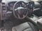2026 RAM 2500 Limited Mega Cab 4x4 6'4' Box