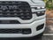 2026 RAM 2500 Limited Mega Cab 4x4 6'4' Box