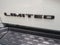 2026 RAM 2500 Limited Mega Cab 4x4 6'4' Box