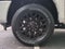 2026 RAM 2500 Limited Mega Cab 4x4 6'4' Box