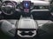 2026 RAM 2500 Limited Mega Cab 4x4 6'4' Box