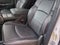 2026 RAM 2500 Limited Mega Cab 4x4 6'4' Box