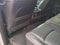 2026 RAM 2500 Limited Mega Cab 4x4 6'4' Box
