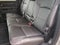 2026 RAM 2500 Limited Mega Cab 4x4 6'4' Box