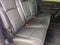 2026 RAM 2500 Limited Mega Cab 4x4 6'4' Box