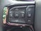 2026 RAM 2500 Limited Mega Cab 4x4 6'4' Box