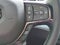 2026 RAM 2500 Limited Mega Cab 4x4 6'4' Box