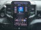2026 RAM 2500 Limited Mega Cab 4x4 6'4' Box