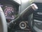 2026 RAM 2500 Limited Mega Cab 4x4 6'4' Box