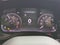 2026 RAM 2500 Limited Mega Cab 4x4 6'4' Box