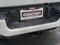 2026 RAM 2500 Limited Mega Cab 4x4 6'4' Box