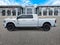 2026 RAM 2500 Limited Mega Cab 4x4 6'4' Box
