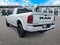 2026 RAM 2500 Limited Mega Cab 4x4 6'4' Box