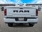 2026 RAM 2500 Limited Mega Cab 4x4 6'4' Box