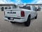 2026 RAM 2500 Limited Mega Cab 4x4 6'4' Box