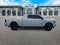 2026 RAM 2500 Limited Mega Cab 4x4 6'4' Box