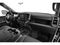 2020 RAM 3500 Tradesman Crew Cab 4x4 8' Box