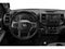2020 RAM 3500 Tradesman Crew Cab 4x4 8' Box