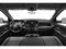 2020 RAM 3500 Tradesman Crew Cab 4x4 8' Box