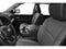 2020 RAM 3500 Tradesman Crew Cab 4x4 8' Box
