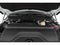 2020 RAM 3500 Tradesman Crew Cab 4x4 8' Box