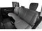 2020 RAM 3500 Tradesman Crew Cab 4x4 8' Box