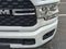 2022 RAM 3500 Lone Star Crew Cab 4x4 8' Box