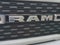 2022 RAM 3500 Lone Star Crew Cab 4x4 8' Box