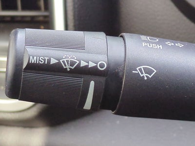 2022 RAM 3500 Lone Star Crew Cab 4x4 8' Box