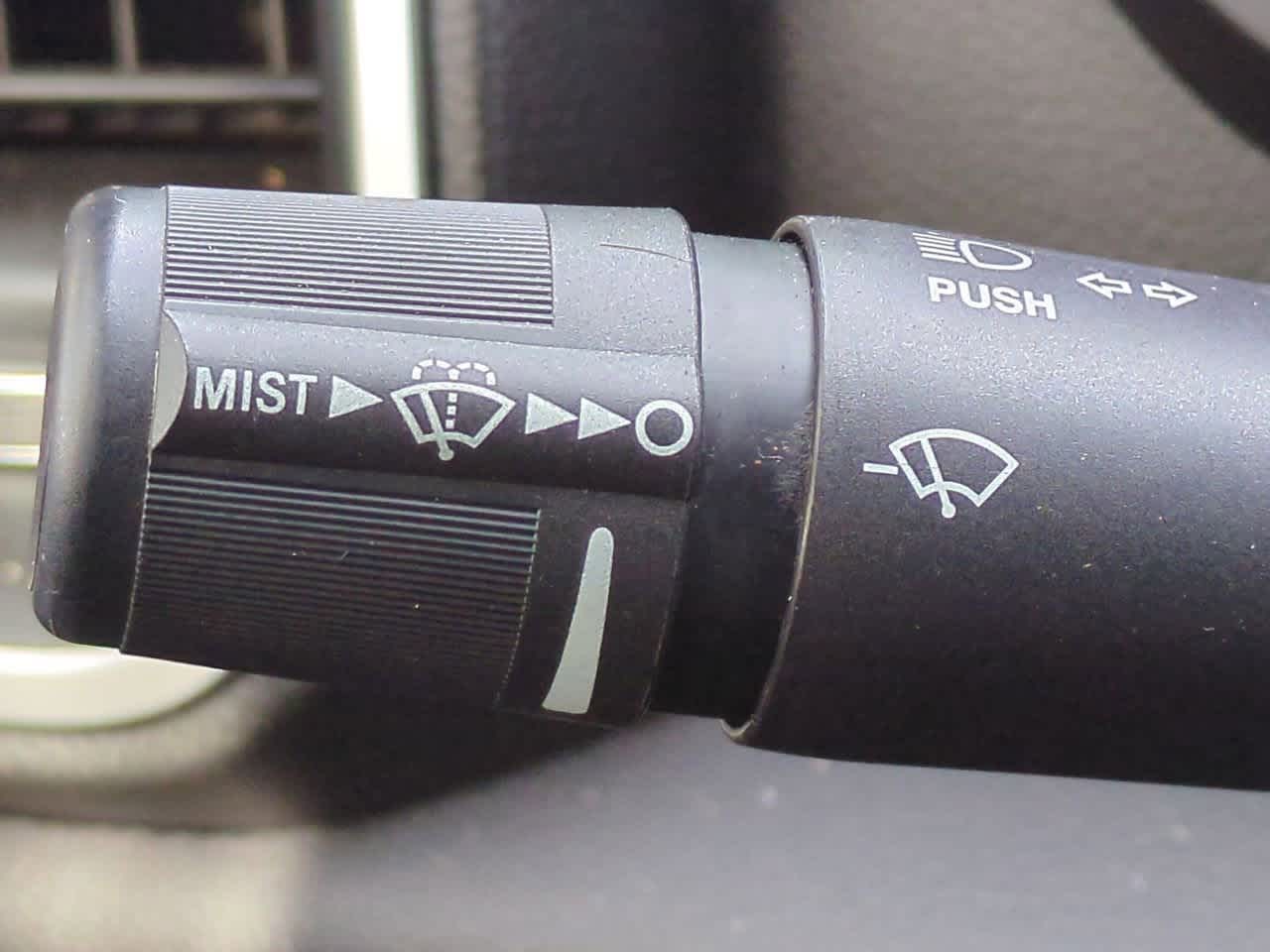 2022 RAM 3500 Lone Star Crew Cab 4x4 8' Box