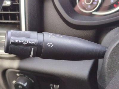 2022 RAM 3500 Lone Star Crew Cab 4x4 8' Box