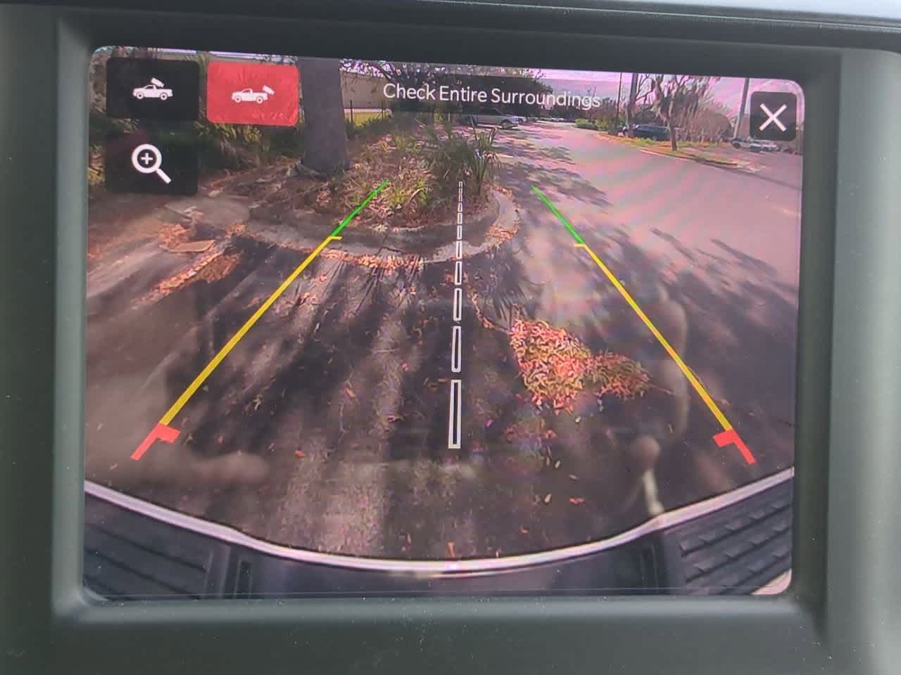 2022 RAM 3500 Lone Star Crew Cab 4x4 8' Box