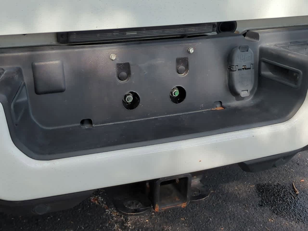 2022 RAM 3500 Lone Star Crew Cab 4x4 8' Box