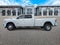 2022 RAM 3500 Lone Star Crew Cab 4x4 8' Box