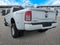 2022 RAM 3500 Lone Star Crew Cab 4x4 8' Box