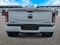 2022 RAM 3500 Lone Star Crew Cab 4x4 8' Box