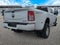 2022 RAM 3500 Lone Star Crew Cab 4x4 8' Box