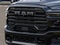 2027 RAM 3500 RAM 3500 LARAMIE MEGA CAB 4X4 6'4' BOX